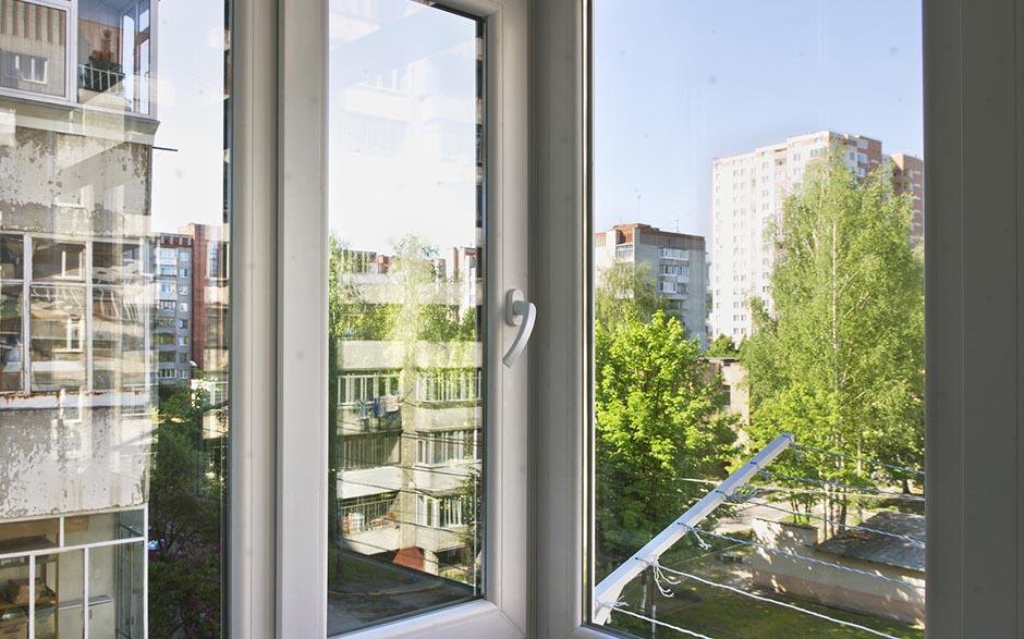 devis vitrine magasin Massy
